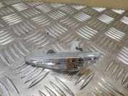 Blinker Kotflügel rechts Mazda 6 (GG) P7389R