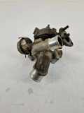 Turbolader TOYOTA COROLLA (_E12_) 1.6 VVT-i (ZZE121_) 7514182