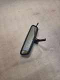 Innenspiegel AUDI A8 D2 (4D2, 4D8) 2.5 TDI E1010497