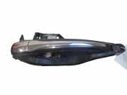 Türaußengriff hinten rechts CITROËN C5 II Break (RE_) 2.0 HDi (RERHRH) 9672961080