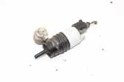 Wischwassertankmotor MERCEDES-BENZ C T-Model (S205) C 350 e (205.247) A0998660021