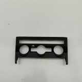 Klima-/Heizungssteuerungsoberflächen SKODA KAROQ (NU7) 1.0 TSI 567820075B