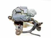 Wischergestänge vorne Ford Galaxy (CK) 6M2117508AE