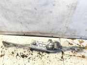 Wischergestänge vorne Seat Alhambra I (7V) 0306041