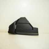 Andere Teile des Innenraums BMW 5 Gran Turismo (F07) 530 d 9178695