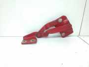 Heckklappescharnier links FIAT PUNTO (176_) 55 1.1