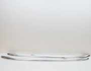 Dachreling-Set SKODA SUPERB II Estate (3T5) 2.0 TDI 3T9860025 3T9860026