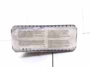 Airbag Knie Opel Vectra B Caravan (J96) 9130818