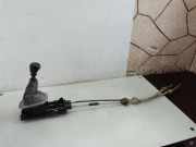 Gangschaltmechanismus FORD GALAXY (WGR) 1.9 TDI 7M0711071A