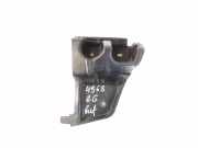 Stoßstangenhalter hinten rechts BMW X3 (E83) 2.0 d 51123414408 3414408