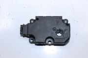 Regelventile für Innenraumheizung MERCEDES-BENZ E Coupe (C238) E 220 d (238.314) ZBAT0069D00