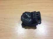 Air Flap Motor FORD MONDEO III Sedan (B4Y) 2.0 16V TDDi / TDCi 1S7H19E616AA