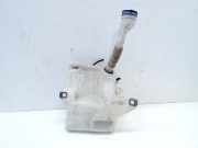 Fensterwaschtank FORD C-MAX II (DXA/CB7, DXA/CEU) 1.6 TDCi AV61-17B613-A AV61-13K163-A
