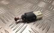 Sensor für Gaspedalstellung Renault Grand Scenic II (JM) 8200168238