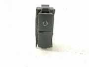 Schalter MERCEDES-BENZ E (W212) E 350 CDI (212.023) 2129054900