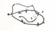 Kabelbaum Vorderen Parksensoren NISSAN QASHQAI III (J12) 1.3 DIG-T 240336UA0B