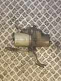 Servolenkungspumpe OPEL SIGNUM 2.2 DTI