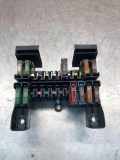 Sicherungskasten MERCEDES-BENZ E (W211) E 320 CDI (211.022) 13943281C