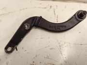 Heckklappescharnier rechts MERCEDES-BENZ GL (X164) GL 420 CDI 4-matic (164.828) A1647400718