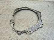 Other Gearbox Parts OPEL CORSA D 1.3 CDTI 55350453