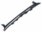 Kühlergrill oben Mercedes-Benz B-Klasse Sports Tourer (W246, W242) A2468850053