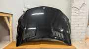 Motorhaube MERCEDES-BENZ M (W166) ML 350 BlueTEC 4-matic (166.024)