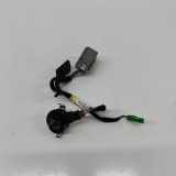 Regensensor VOLVO S90 II 2.0 D4 31419587 31674356
