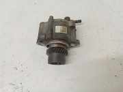 Vakuumpumpe Toyota Land Cruiser (J12) 2930067020