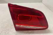 Rückfahrleuchte rechts VW Passat B7 (362) 3AE945093K
