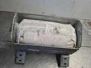 Passenger Safety Bag SRS VW GOLF III (1H1) 1.9 TDI 9402