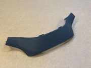 Lenkmechanismus Verkleidung BMW 5 Touring (G31) 540 i xDrive 311444720N77