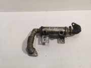 Abgaskühler Ford Focus IV (HN) 4M5Q9F464BC