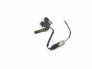 Frontscheibendüse BMW 3 Coupe (E46) 318 Ci 8374366