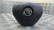 Lenkrad Airbag SKODA SUPERB III (3V3) 1.6 TDI 3V0880201F