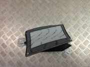 Head-Up-Display BMW X2 (F39) X2 xDrive28i 6837133