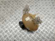 AUSGLEICHSBEHÄLTER KÜHLWASSER FIAT 500X (334_) 2.0 D Multijet 4x4 00520527670