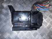 Sicherungskasten Nissan Murano I (Z50) 284B97Y000