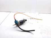Elektromotor für Scheinwerferreinigung VW Passat B3/B4 Variant (3A5, 35I) 1H6955651