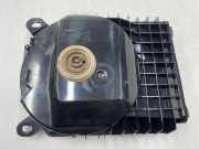 Lautsprecher BMW 1er (E87) 18820010