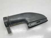 Luftansaugrohr MERCEDES-BENZ C (W204) C 200 CDI (204.001) 0112351A 4011215C