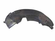 Innenkotflügel hinten rechts OPEL ANTARA 2.2 CDTi 4x4 96660612