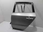 Schiebetür links Renault Koleos I (HY) 821010025R