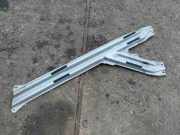 Andere Aufbauteile VW GOLF VIII (CD1) 1.0 TSI 1K0831518A