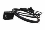 Fuel Tank Opening Cable PEUGEOT ION Electric
