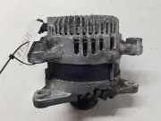 Generator MAZDA 6 Sedan (GJ, GL) 2.2 D A2TX9181