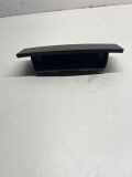 Aschenbecher Audi A4 (8E, B7) 8K0857961