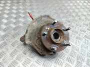 Radnaben vorne rechts NISSAN X-TRAIL (T30) 2.2 dCi 4x4