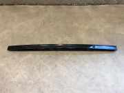 Andere Verkleidungsteile MERCEDES-BENZ C T-Model (S204) C 200 CDI (204.201) A2047301219 A2047300419