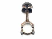 Kolben BMW X3 (F25) xDrive 28 i 11258606459 11247624616