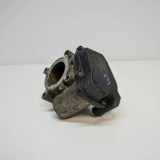 Drosselklappe VW POLO (6R, 6C) 1.2 03D133062F